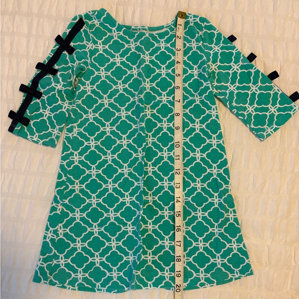 Crown & Ivy Knit Dress